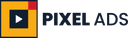 Pixel Ads